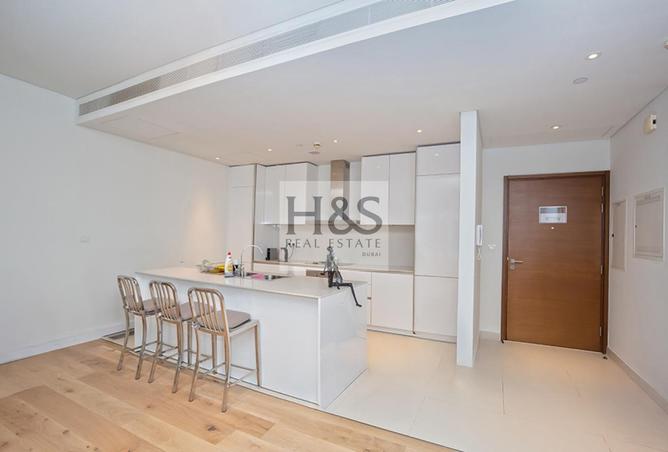 92709912 - Property Image 2