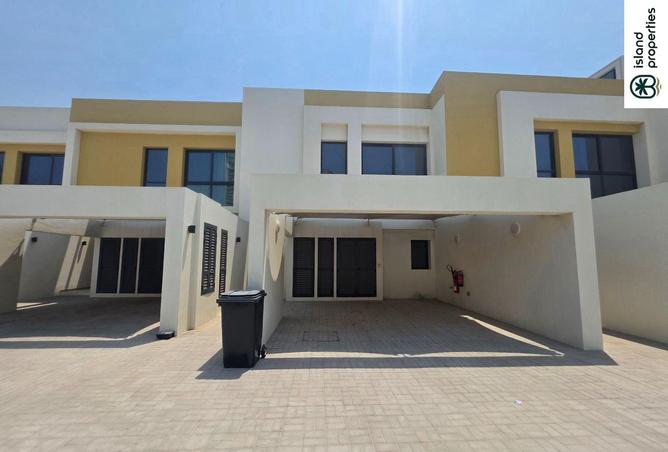 135167258 - الصورة الرئيسية للعقار