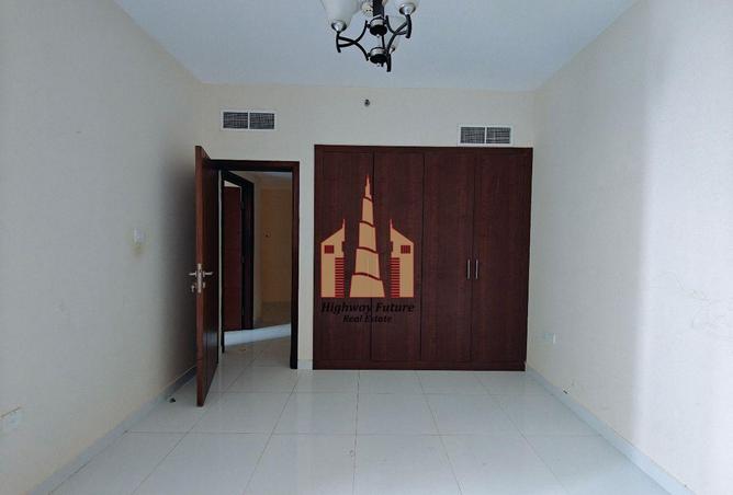 53993061 - صورة العقار 3