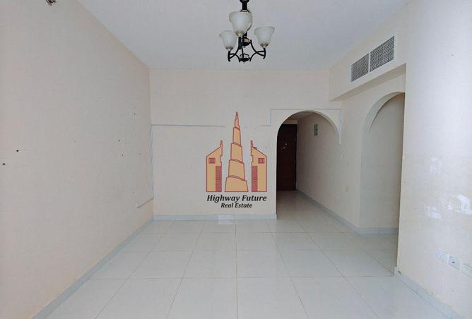 53993061 - الصورة الرئيسية للعقار