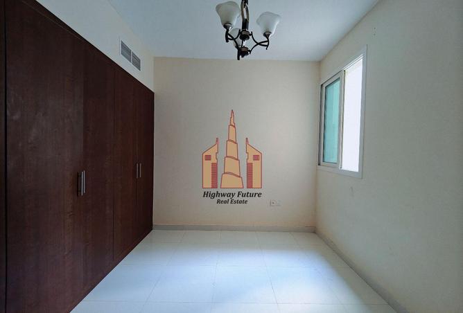 53993061 - صورة العقار 2