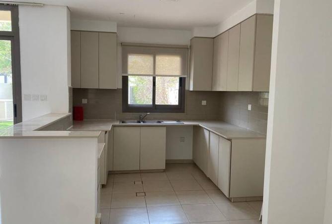 139246297 - Property Image 2