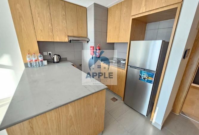 126095391 - Property Image 2