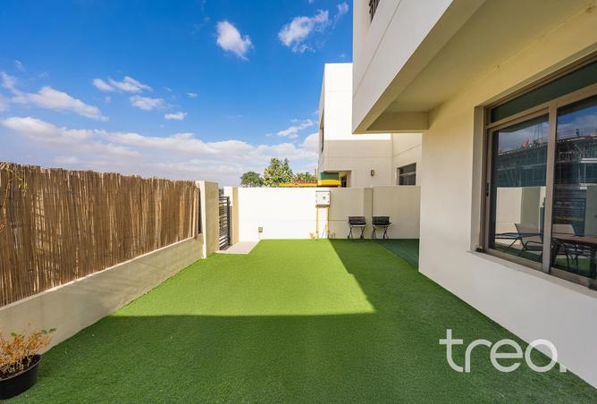 16107737 - Property Image 2