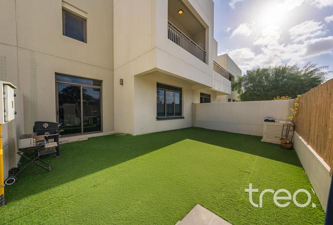 16107737 - Property Main Image