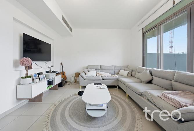 16107737 - Property Image 3