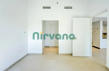 Apartment - 2 Bedrooms - 2 Bathrooms for rent in Expo Village Residences 3E - Expo Village Residences - Expo City - Dubai