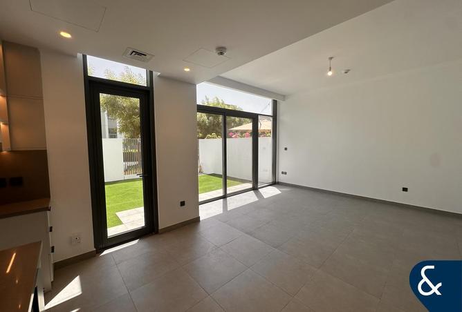 82348613 - Property Image 2