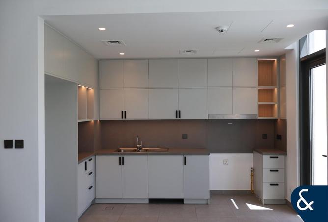 82348613 - Property Image 3