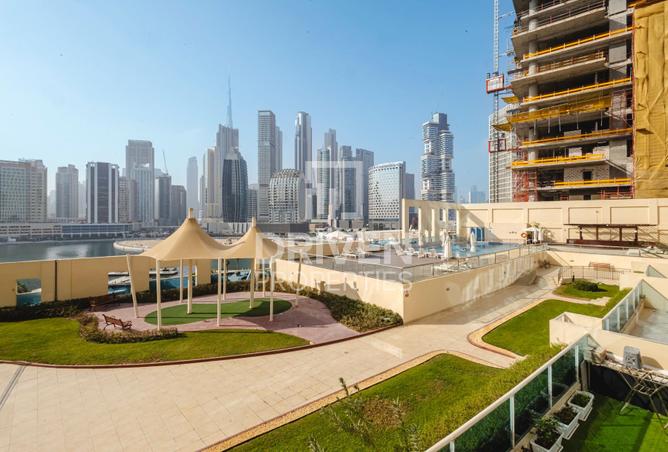 131556460 - Property Main Image