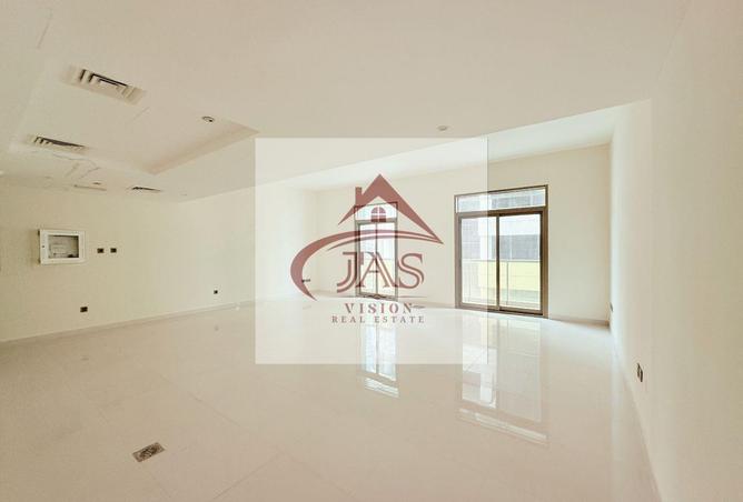 106850228 - Property Main Image