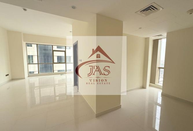 106850228 - Property Image 2