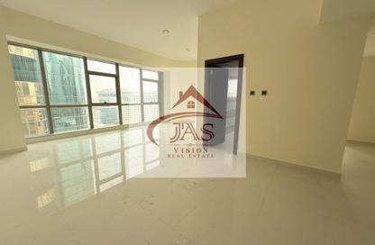 Office Space - Studio - 1 Bathroom for rent in DIFC - Dubai