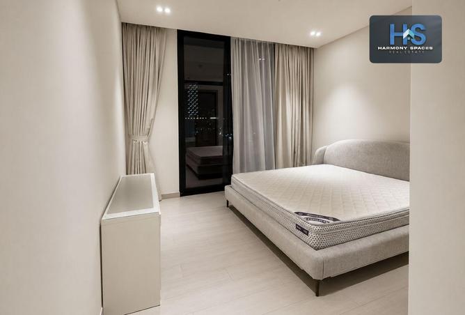 87892070 - Property Image 2