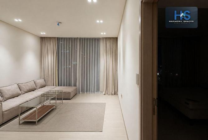 87892070 - Property Main Image