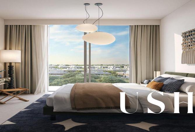 16100306 - Property Image 3