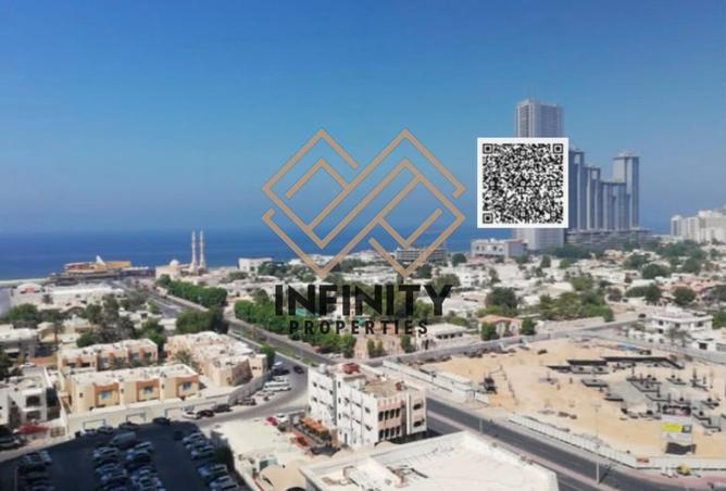 126085646 - الصورة الرئيسية للعقار