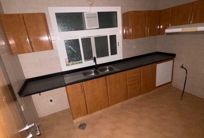 71101206 - Property Image 3