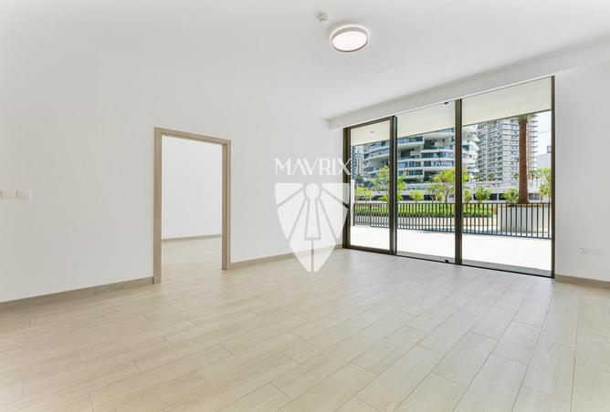 68290587 - Property Image 3