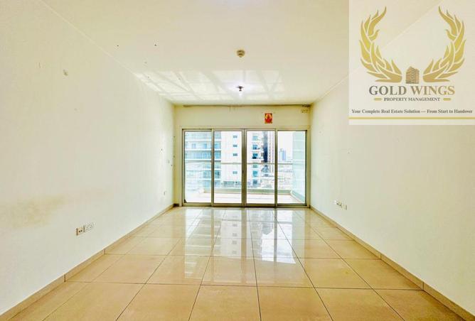 75016701 - صورة العقار 2