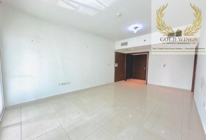 75016701 - صورة العقار 3