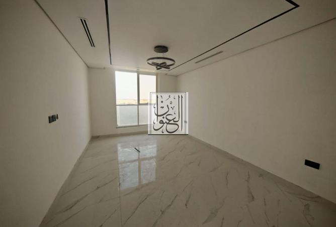 16170939 - Property Image 3