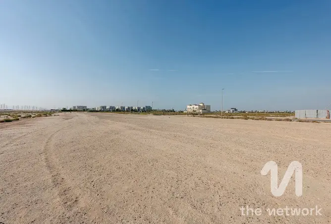 148616015 - Property Image 3