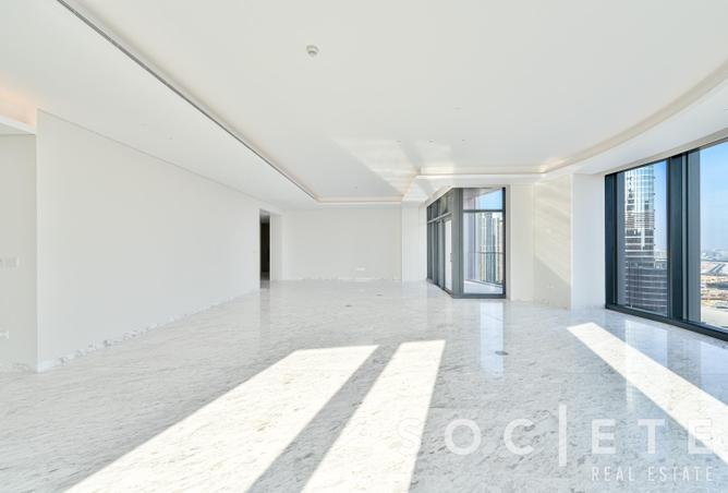 16168264 - Property Image 3