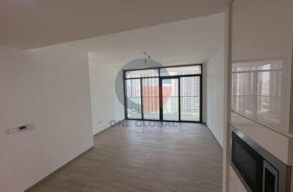 Apartment - 1 - 2 for rent in Palace Residences - Dubai Creek Harbour (The Lagoons) - Dubai Apartment - 1 - 2 for rent in Palace Residences - Dubai Creek Harbour (The Lagoons) - Dubai