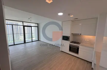 Apartment - 1 Bedroom - 2 Bathrooms for rent in Palace Residences - Dubai Creek Harbour (The Lagoons) - Dubai Apartment - 1 Bedroom - 2 Bathrooms for rent in Palace Residences - Dubai Creek Harbour (The Lagoons) - Dubai
