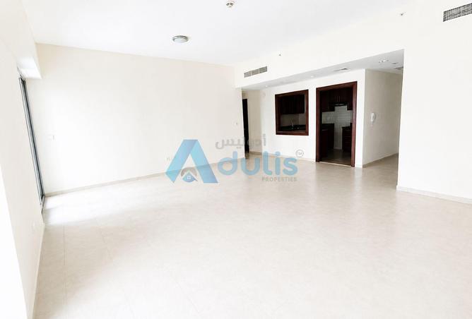 135159161 - Property Image 2