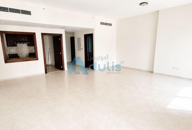 135159161 - Property Image 3