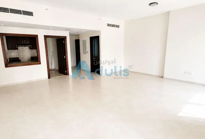 135159161 - صورة العقار 3