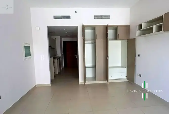 161399420 - Property Image 2