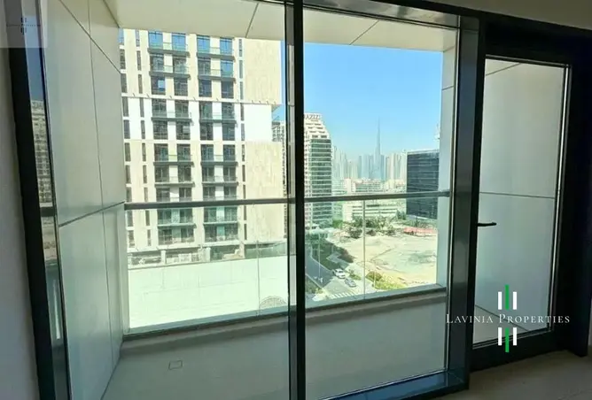 161399420 - Property Image 3