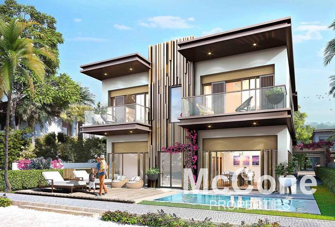 135602323 - Property Main Image