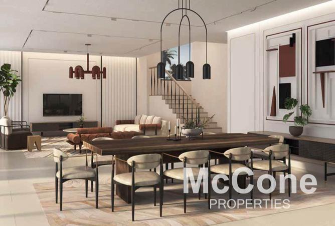 135602323 - Property Image 3