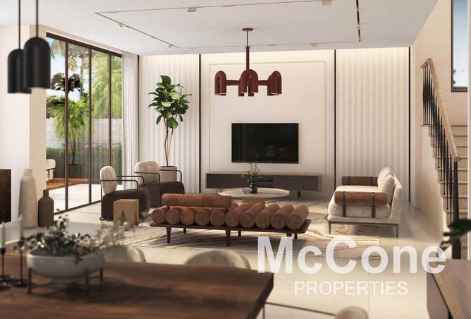 135602323 - Property Image 2