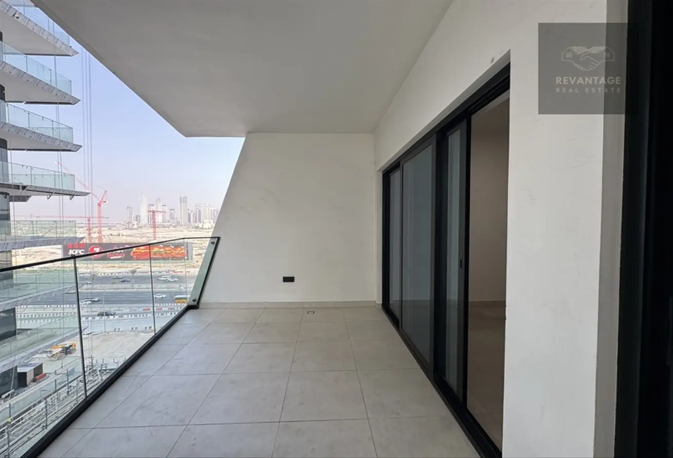 161852787 - Property Main Image