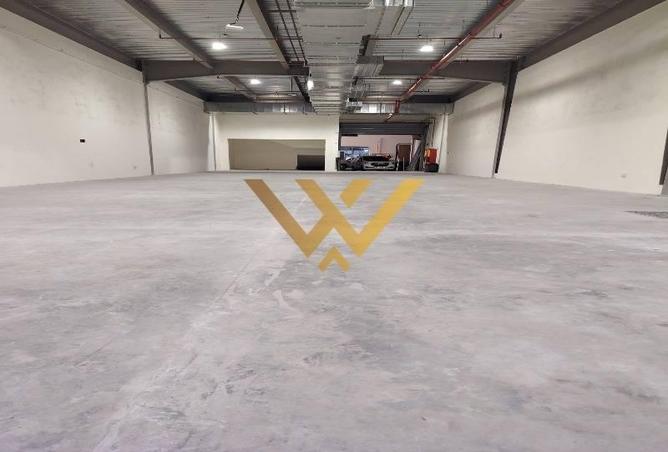 77364996 - Property Main Image