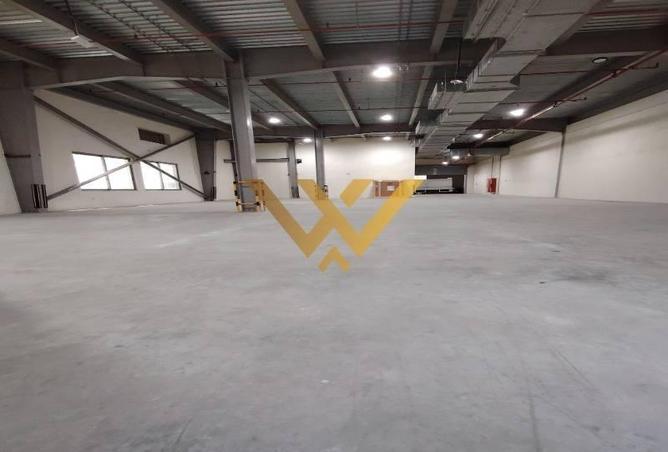 77364996 - Property Image 2