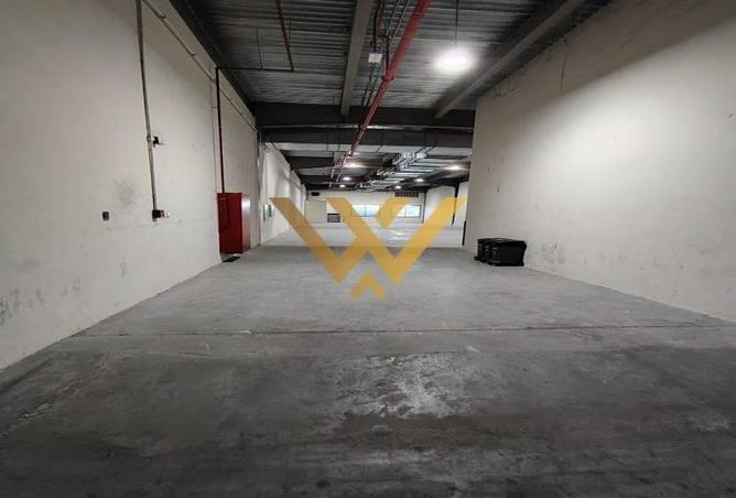 77364996 - Property Image 3