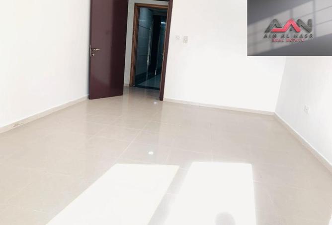 90945352 - صورة العقار 3