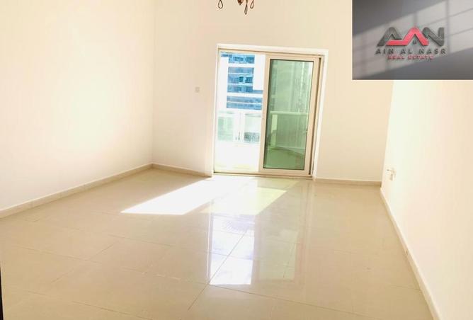 90945352 - الصورة الرئيسية للعقار