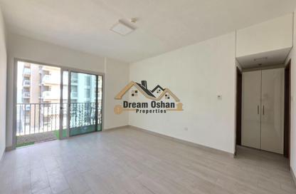 Apartment - 1 - 1 for rent in Easy 19 - International City Phase 2 - Al Warsan 4 - Al Warsan - Dubai