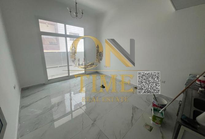 97393725 - Property Image 3