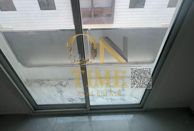 97393725 - Property Main Image