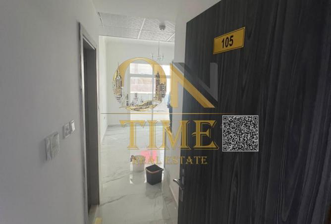 97393725 - Property Image 2