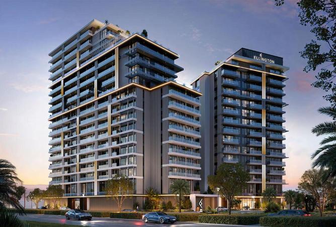 16138148 - Property Main Image