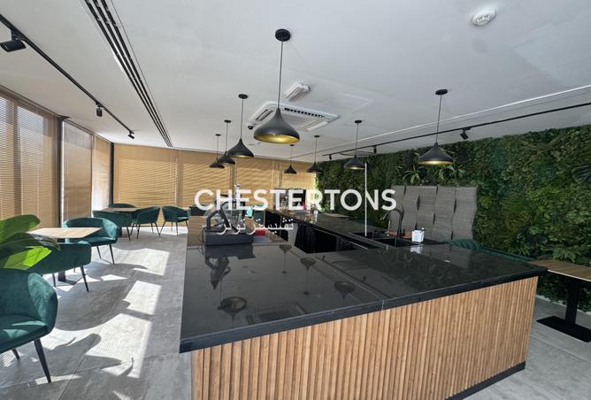 73840270 - صورة العقار 2